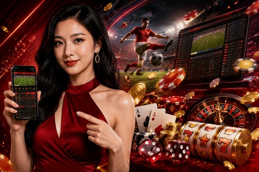 fbtbet