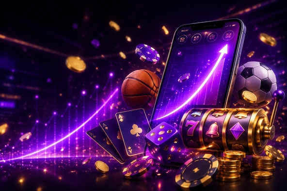 fbtbet