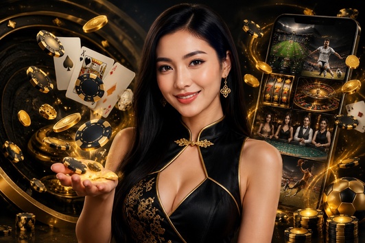 fbtbet