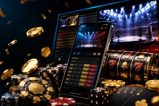 fbtbet