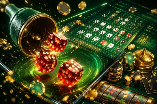 fbtbet