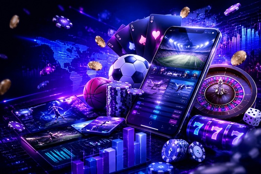 fbtbet