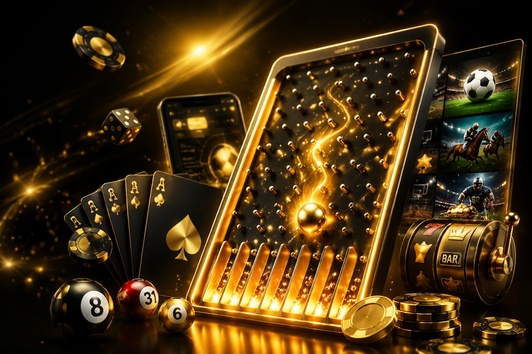 fbtbet