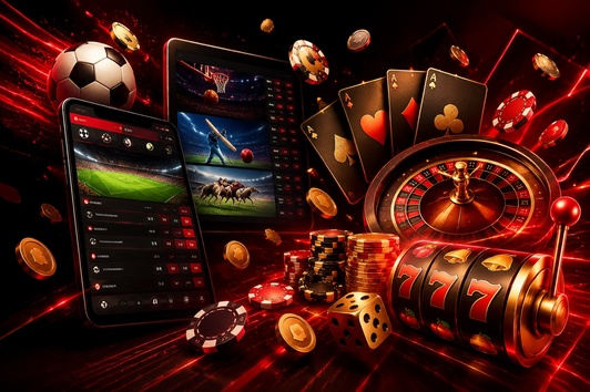 fbtbet
