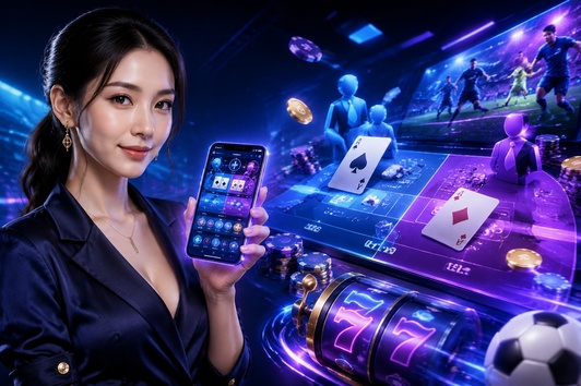 fbtbet