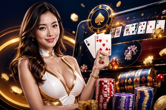 fbtbet