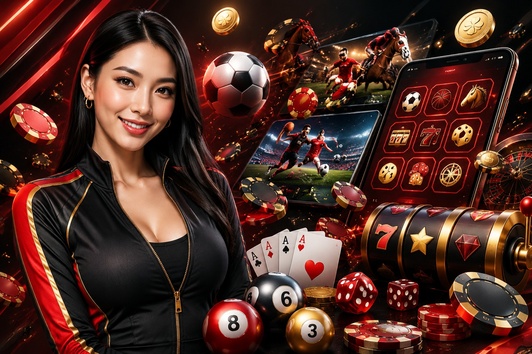fbtbet