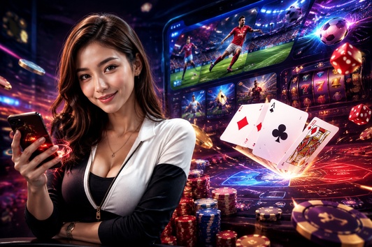 fbtbet