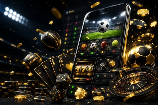 fbtbet