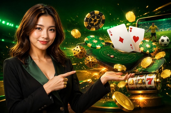 fbtbet