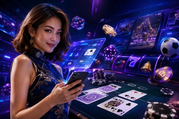 fbtbet