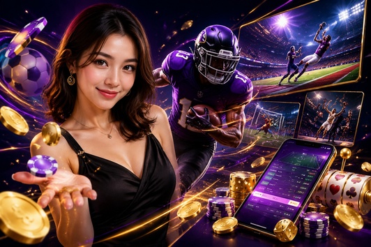 fbtbet