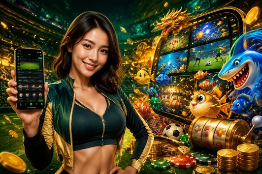 fbtbet