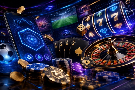 fbtbet