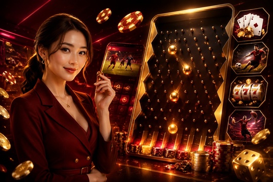 fbtbet