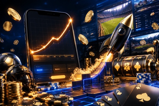 fbtbet