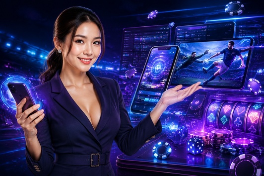fbtbet