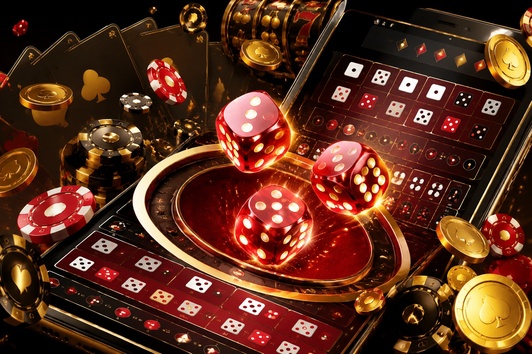fbtbet