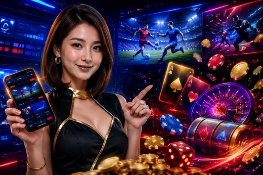 fbtbet