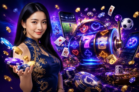 fbtbet