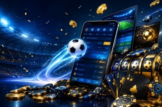 fbtbet