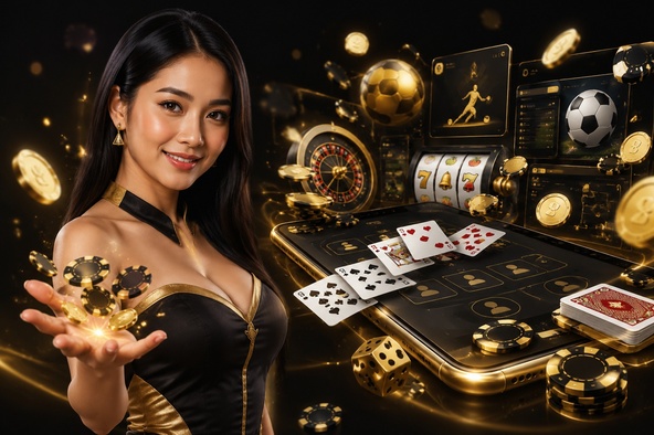 fbtbet