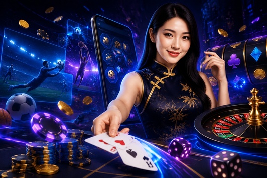 fbtbet