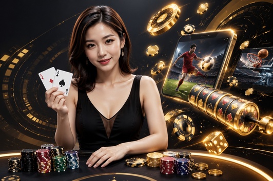 fbtbet