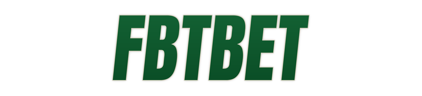 fbtbet